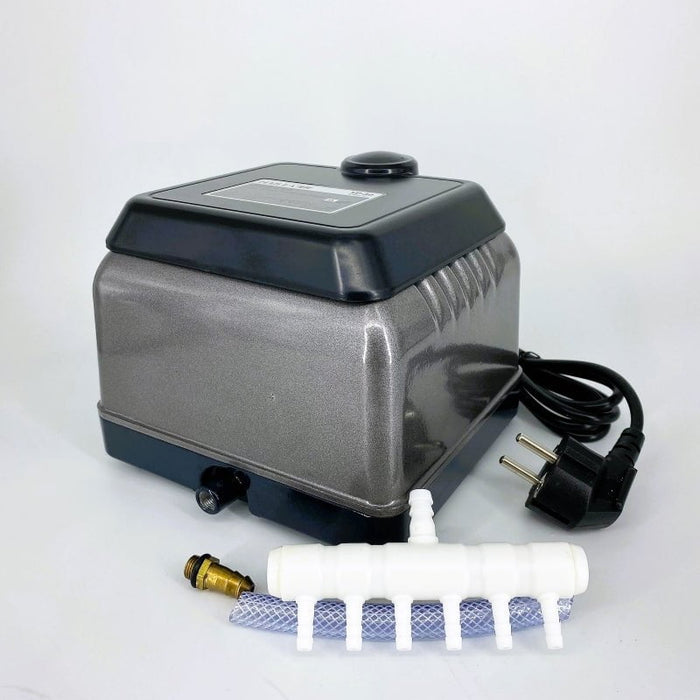 HAILEA Air Pump - VP Series (10-30L/min)