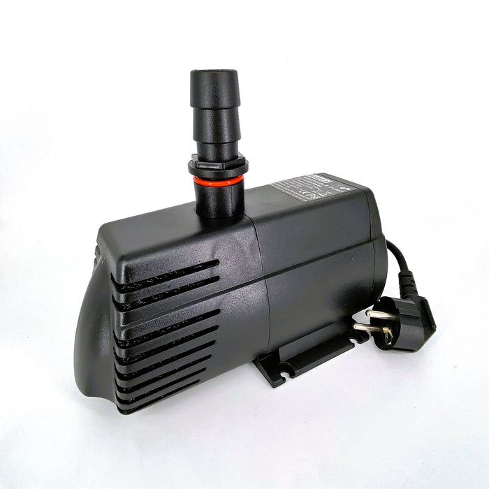 HAILEA Pump - HX 8800 Series (1000-8000L/Hrs)