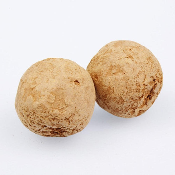 JBL Kugeln Balls Root Fertilizer (7pcs - Kugeln Balls)