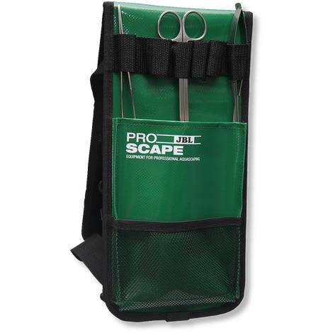 JBL Proscape Tool Bag
