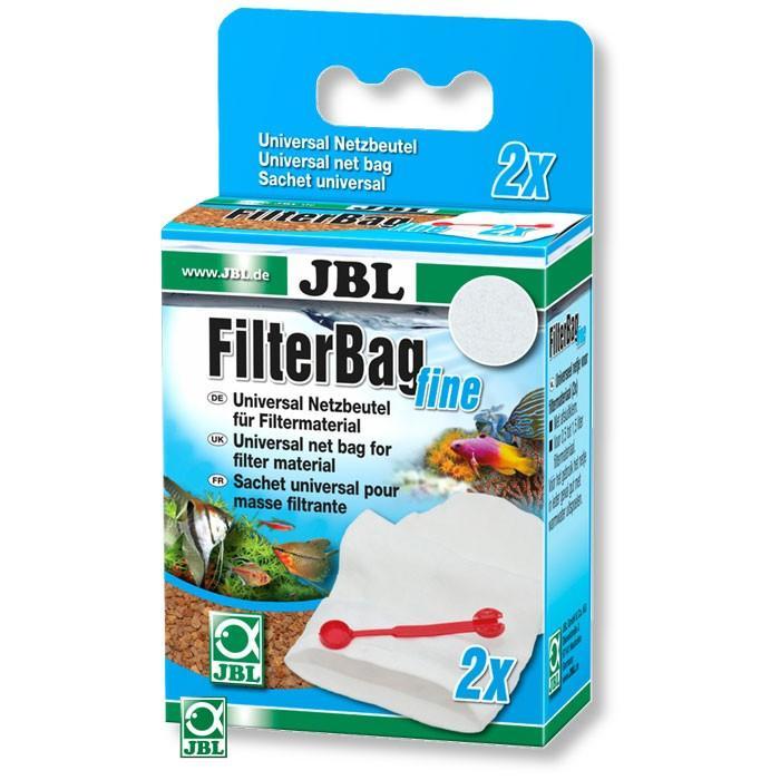 JBL Filter Bag Fine (Super Fine Bag x 2pcs)