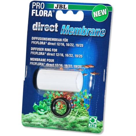 JBL ProFlora Direct Diffuser (replacement)