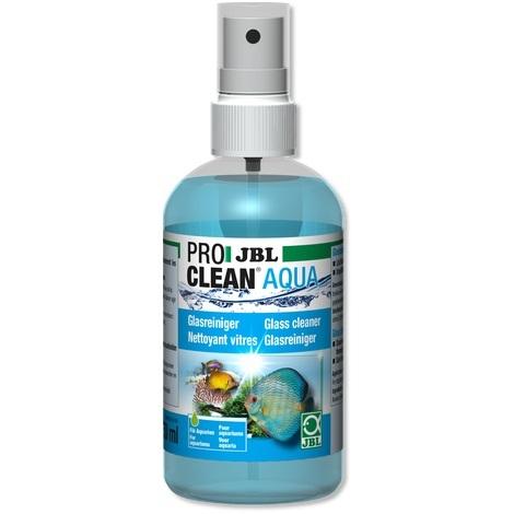 JBL Proclean Aqua (Stain remover in aquarium)