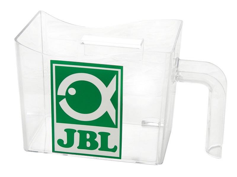 JBL Fish Handling Cup