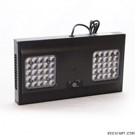 JEBAO AL-150 Lamp (LED)