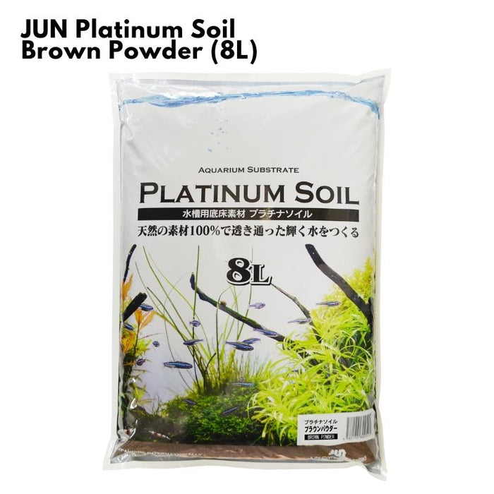 https://eastoceansg.com/cdn/shop/products/JUNPlatinumSoil-BrownPowder_8L_700x700.jpg?v=1663032917