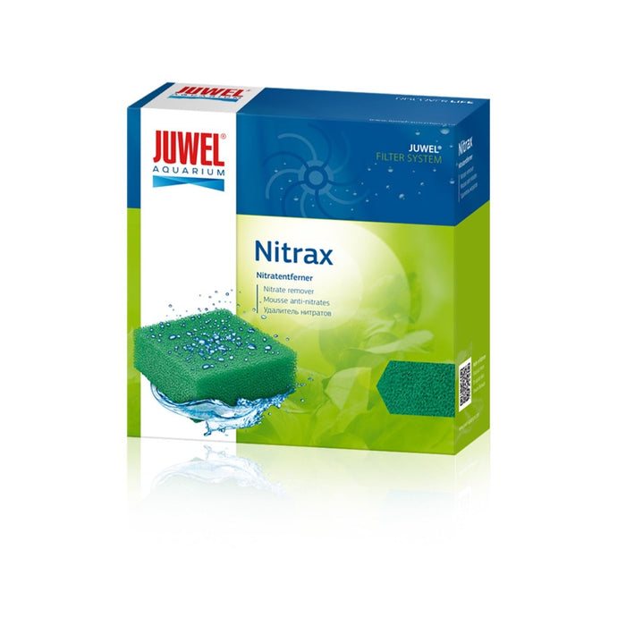 JUWEL Nitrax - Nitrate Remover (M/L/XL)
