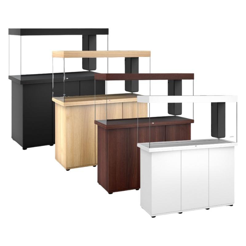 JUWEL RIO 300 Litre Aquarium with Cabinet — East Ocean Aquatic