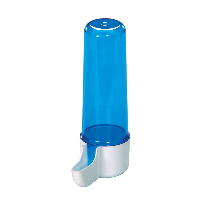 DUVO PLUS Fountain Blue (Water Bottle For Birds)