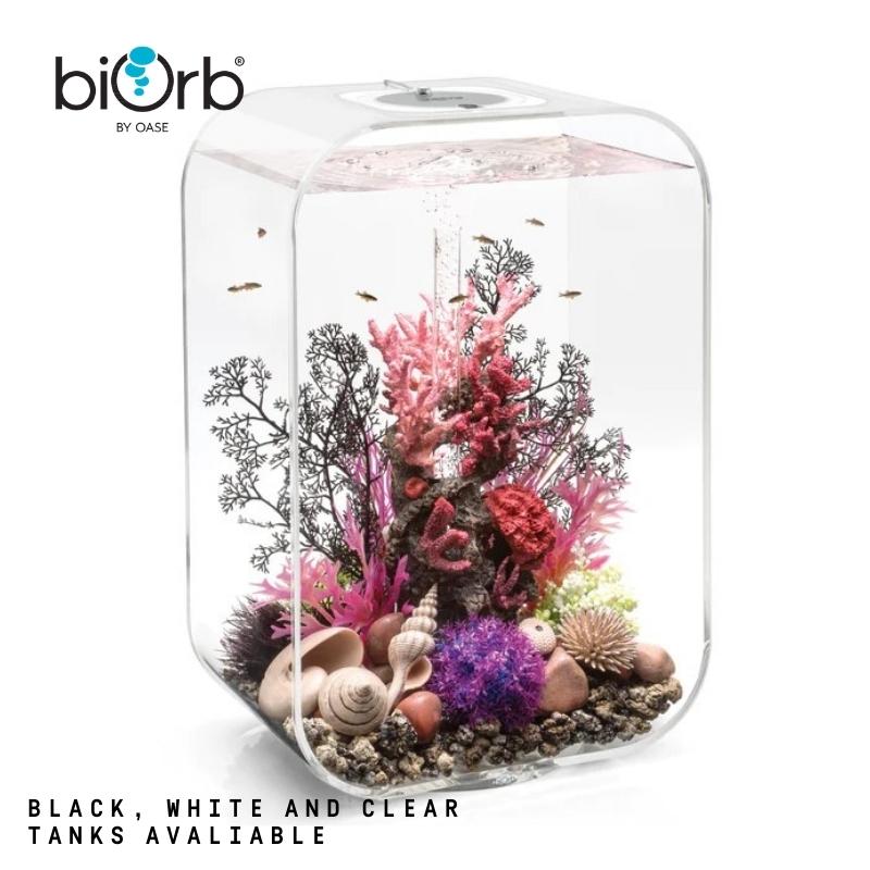 Life45Tank-Clear_1200x1200.jpg