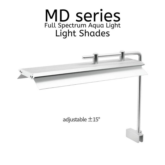 Week Aqua MD - Series Pro light (30 - 45cm) — East Ocean Aquatic Week Aqua MD - Series Pro light (30 - 45cm) — East Ocean Aquatic