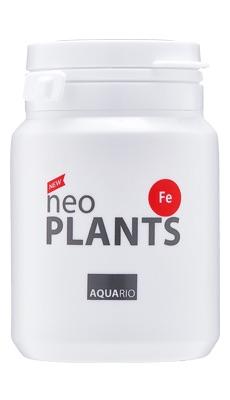 NEO Plants Tab Fe