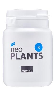 NEO Plants Tab K