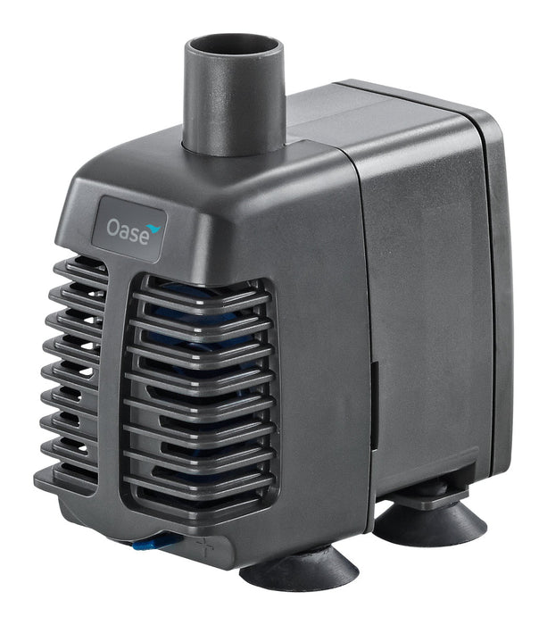 OASE OptiMax Water Pump - Ultra Silent (300 - 5000 L/Hr)