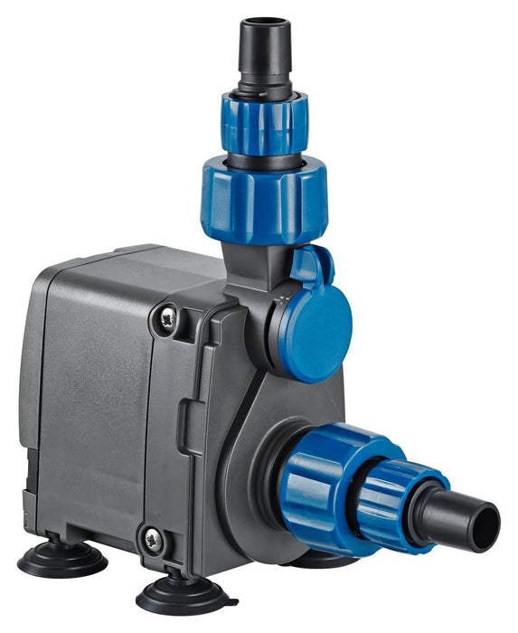 OASE OptiMax Water Pump - Ultra Silent (300 - 5000 L/Hr) — East