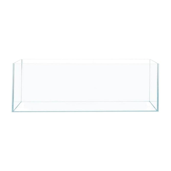 ANS OptiCube High Clarity Aquarium Tank (Various Sizes w/ Lid)