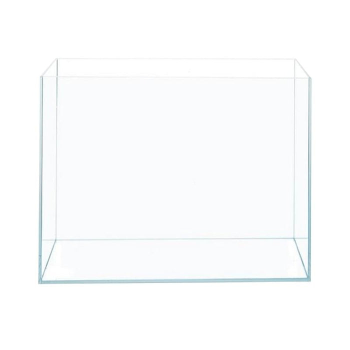 ANS OptiCube High Clarity Aquarium Tank (Various Sizes w/ Lid)