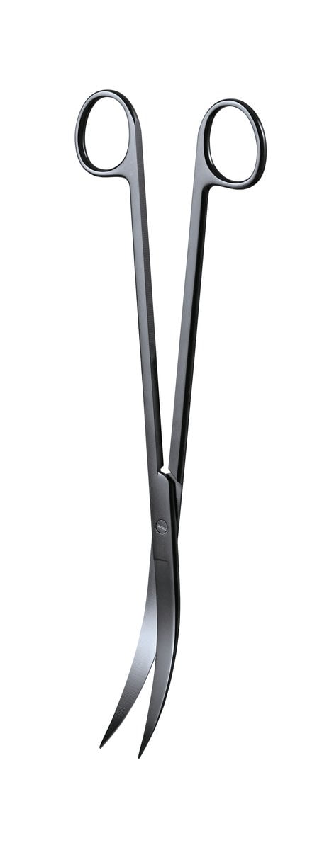 OASE Plant Scissors — East Ocean Aquatic