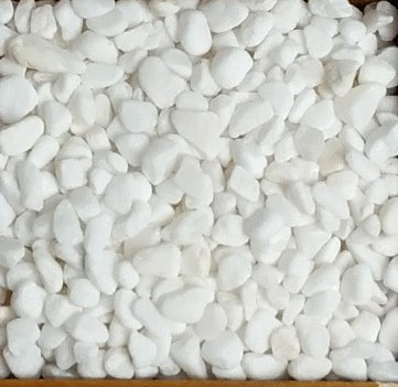 SUDO S-8860 Sugar white sand 1kg