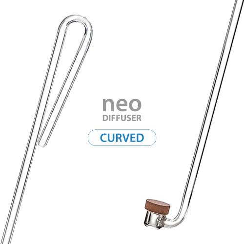 Neo Co2 Diffuser Special (Extend)