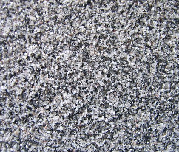 JBL Sansibar  Grey 5kg (pH neutral sand)
