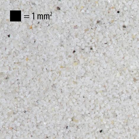 JBL Sansibar White 5kg (pH Neutral Sand)