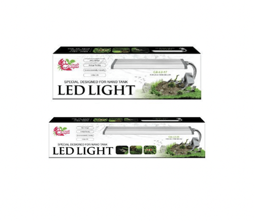 CRAB AQUA CA-L2 LED