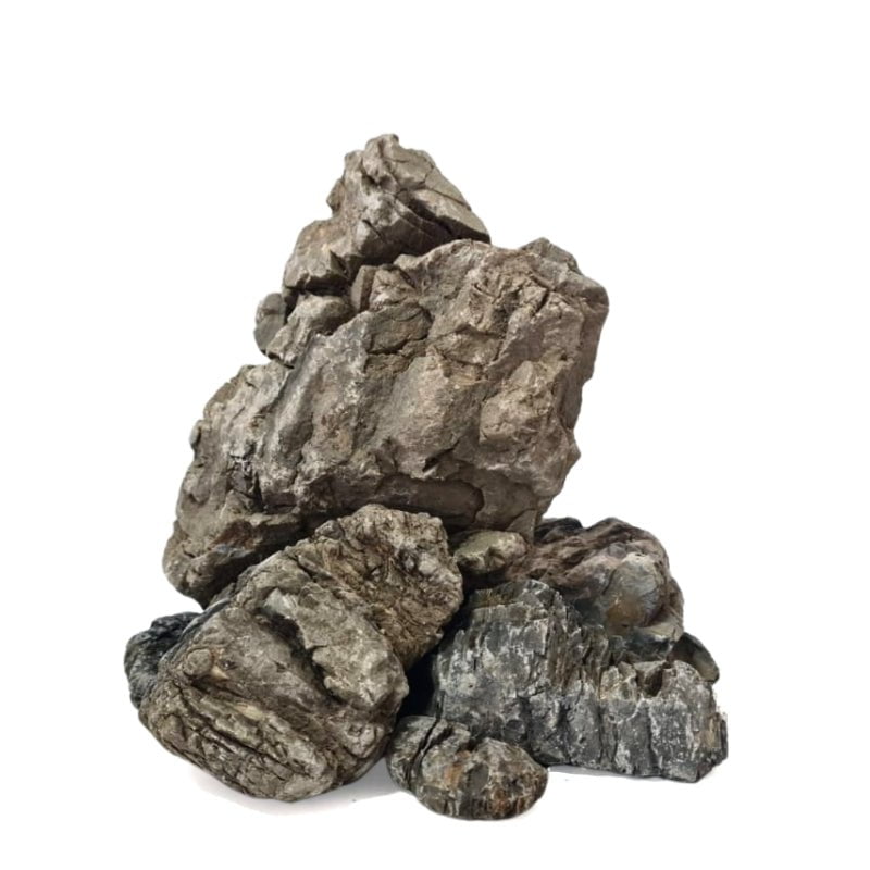 ANS Turly Rocks 20kg Box (S , M , L) — East Ocean Aquatic
