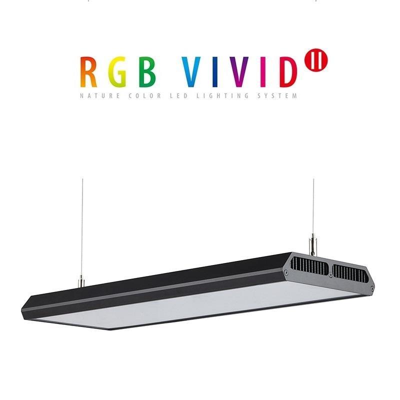 chihiros vivid2 ② chihiros-rgb-vivid2-led-light-