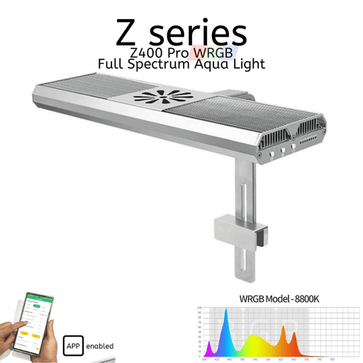 Z400-Main_512x512.png?v=1655866642 Z400-Main_512x512.png?v=1655866642