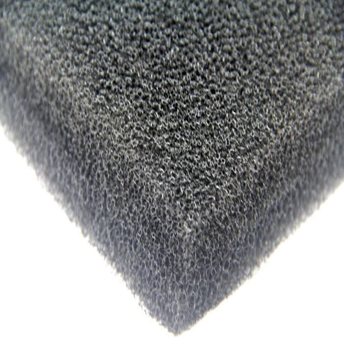 ANS Black Biological Sponge (filtration sponge)(various size)