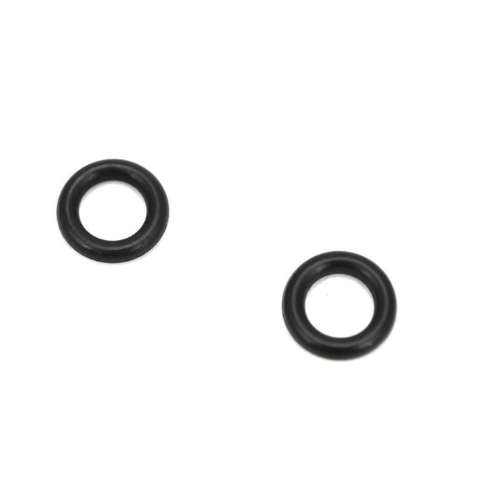 ANS CO2 Rubber O-ring Replacement (for CO2 regulator) 5pcs/pack