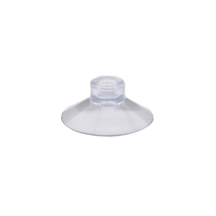 ANS Clear Sucker (Suction cup) for Air Tube