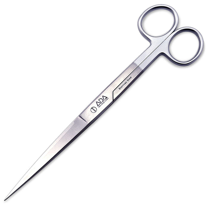 ADA Pro-Scissors Short (straight type)