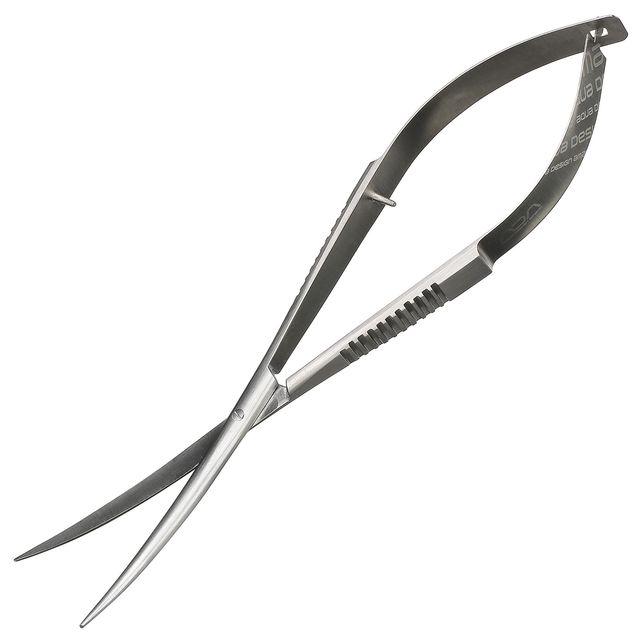 ADA Pro-Scissors Spring (curve type)