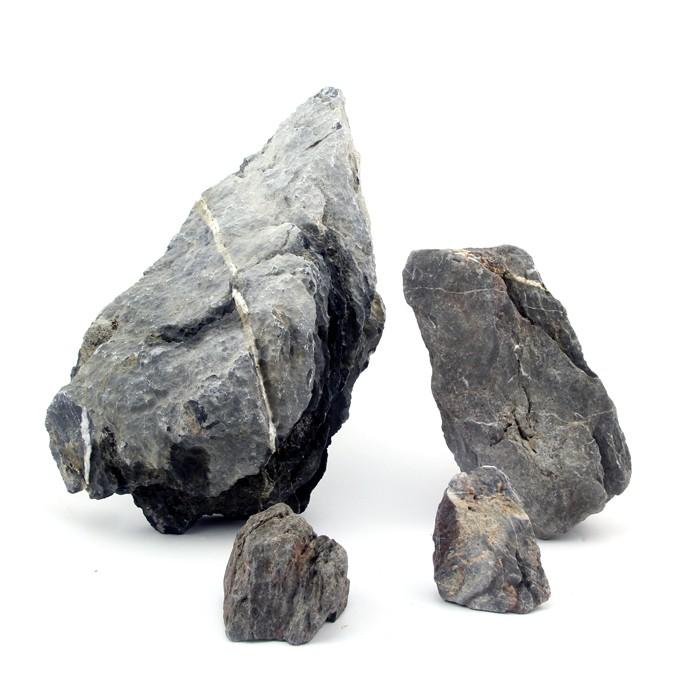 ANS Serkyi Rock 20kg (S, M, L)