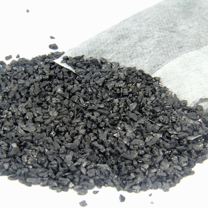 ANS Carbon Pure 200/Nano