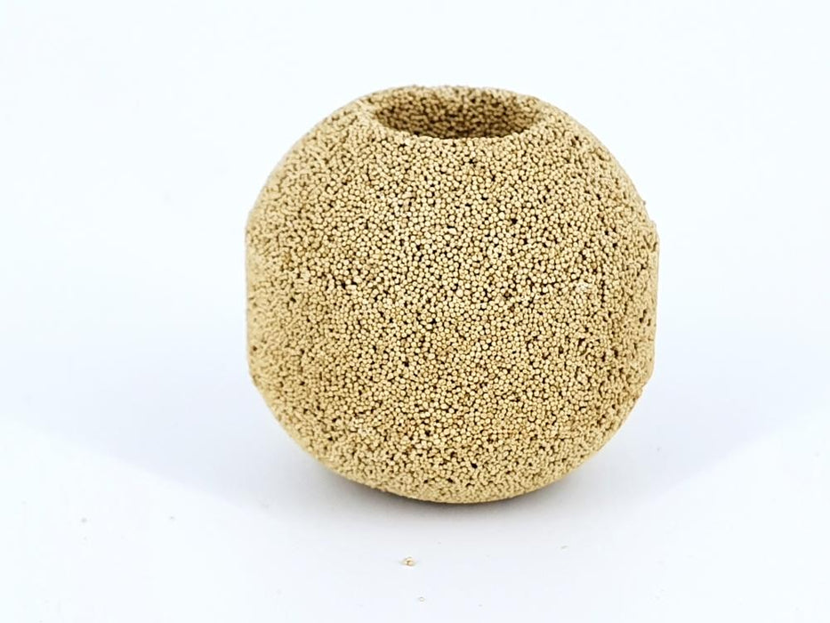ANS Nano Sphere 1.5kg (super porous filtration media)
