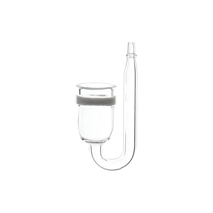 ANS OPTI GLASS CO2 Diffuser Nano — East Ocean Aquatic