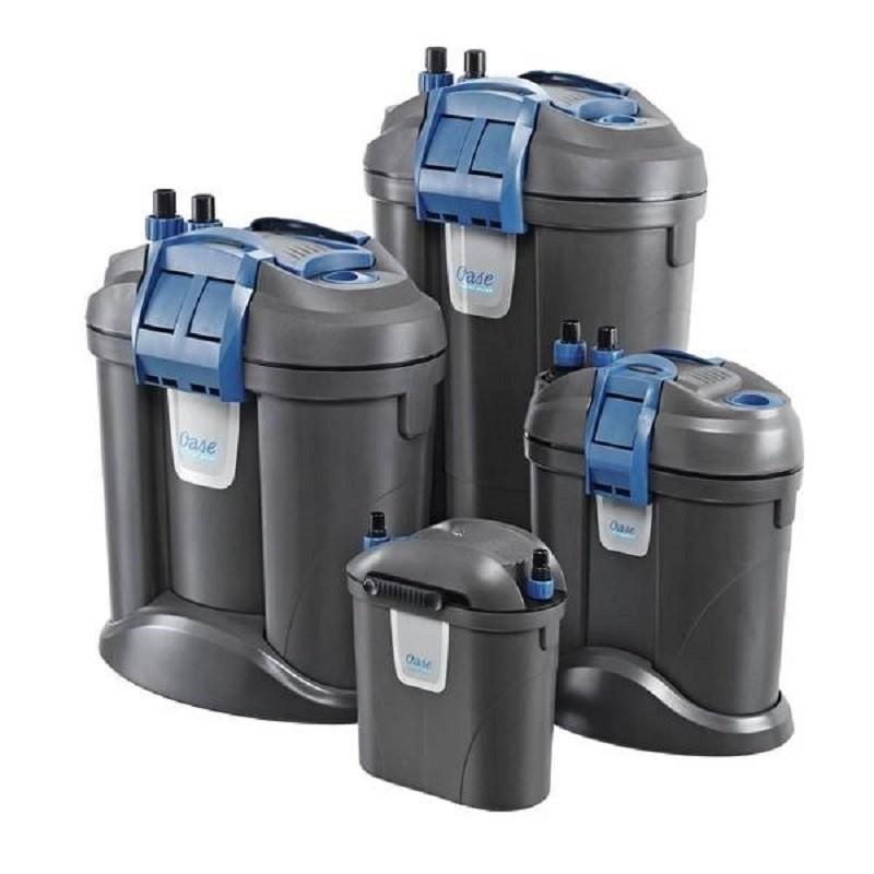 b5aac6c7a7e1674a984a0adda3256e