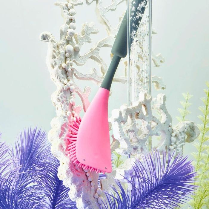 biOrb Multi Cleaning Tool (Pink)