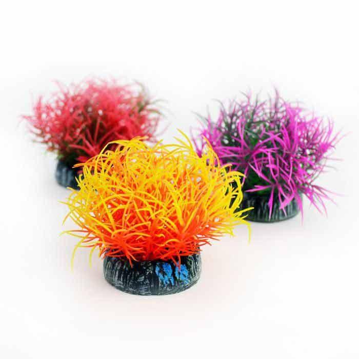 biOrb Aquatic Color Ball 3-Pack