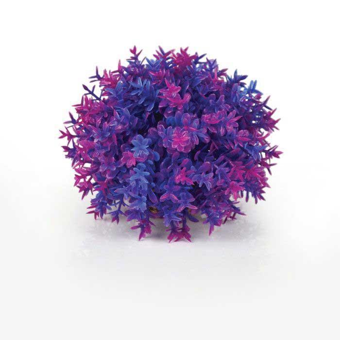 biOrb Flower Ball