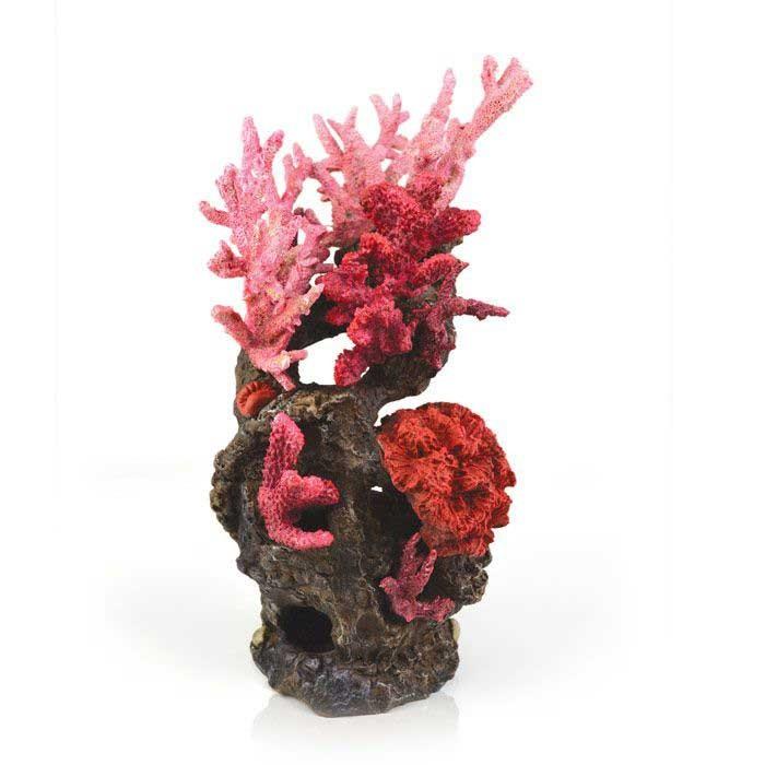 biOrb Reef Ornament (popular centrepiece)