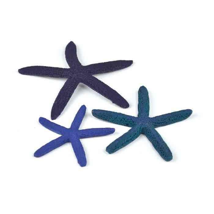 biOrb Starfish Set of 3