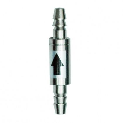 ISTA Stainless Check Valve