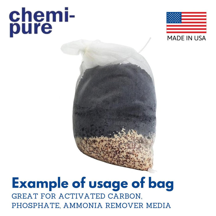 BOYD Chemi Bags (2bag per pack)