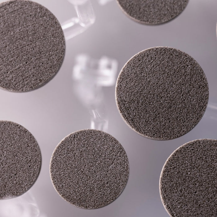 TWINSTAR Diffuser AIR produce micro bubbles