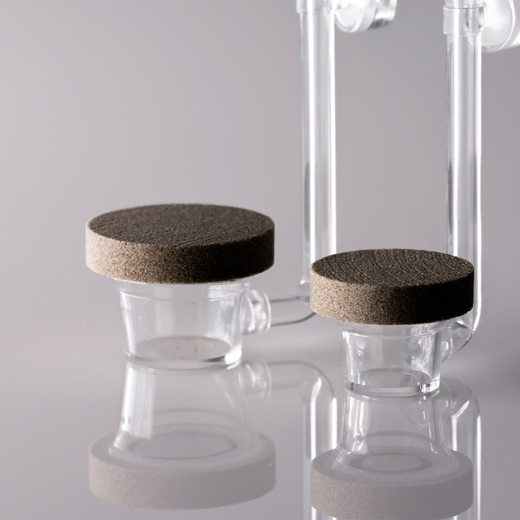 Air Stone / Diffuser — East Ocean Aquatic