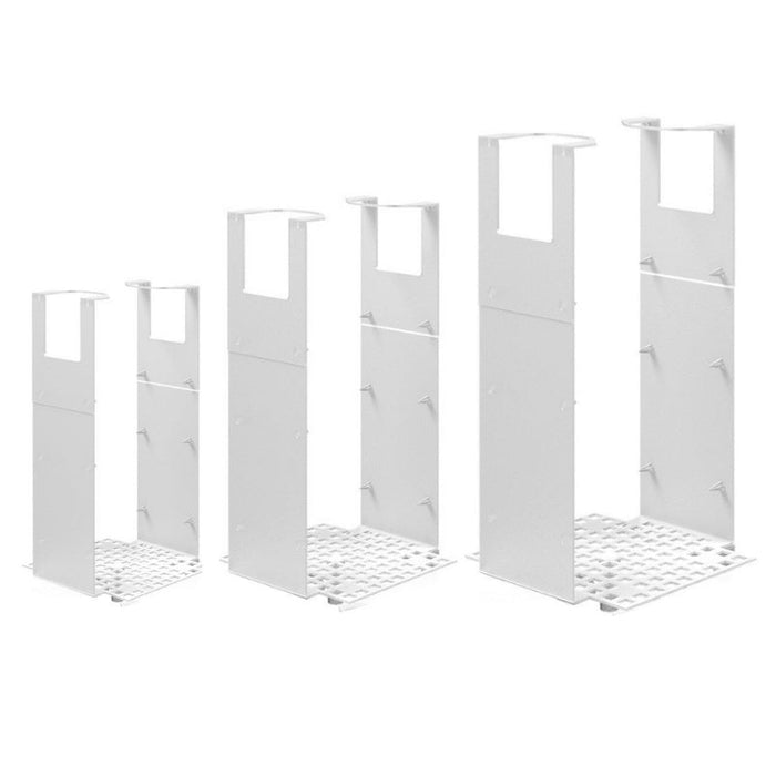 JUWEL Bioflow Filter (M/L/XL) - Filter System — East Ocean Aquatic